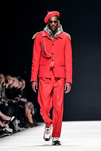 KXXK - Killian Kerner (3)