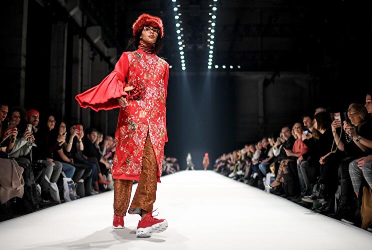 KXXK - Killian Kerner (4)