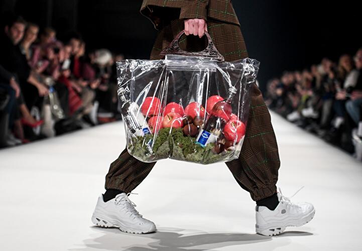 KXXK - Killian Kerner (5)