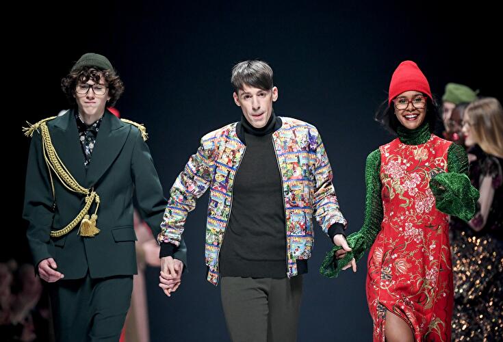 KXXK - Killian Kerner (6)