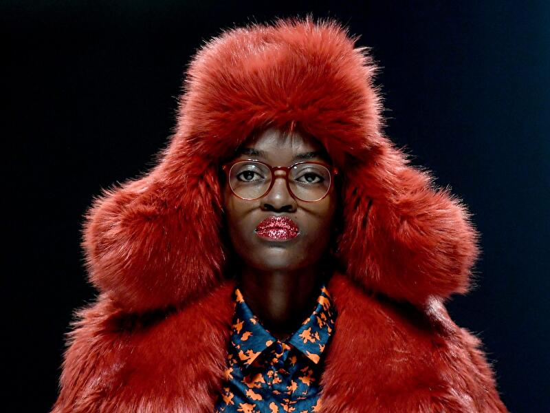 KXXK - Killian Kerner (2)