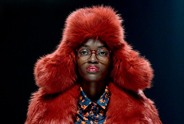 KXXK - Killian Kerner (2)