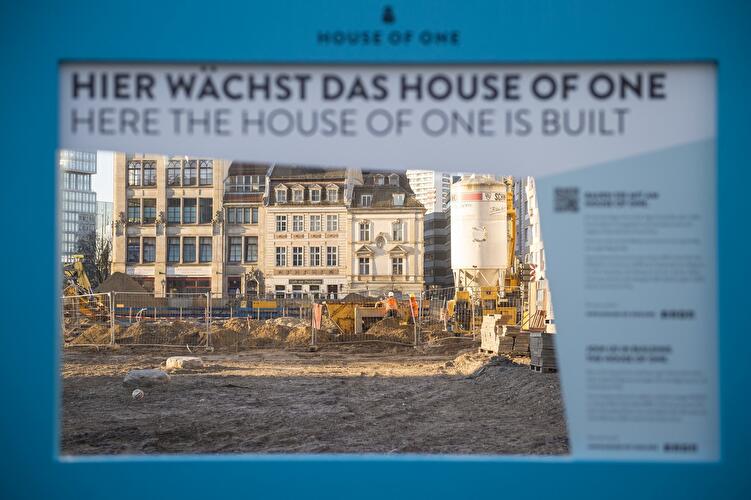 House of one (2)