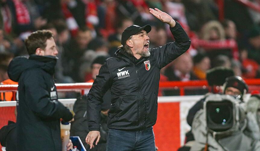 Union Berlin - FC Augsburg (10)