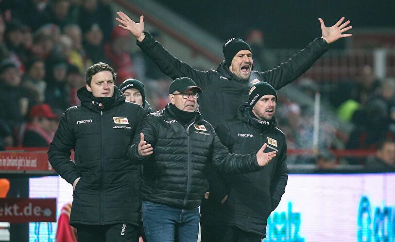 Union Berlin - FC Augsburg (11)