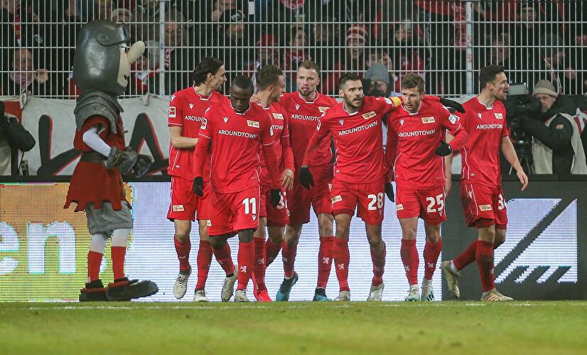 Union Berlin - FC Augsburg (7)