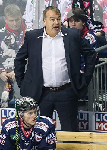 Eisbären Berlin - Schwenninger Wild Wings (7)