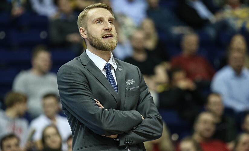 Alba Berlin - Hakro Merlins Crailsheim (8)