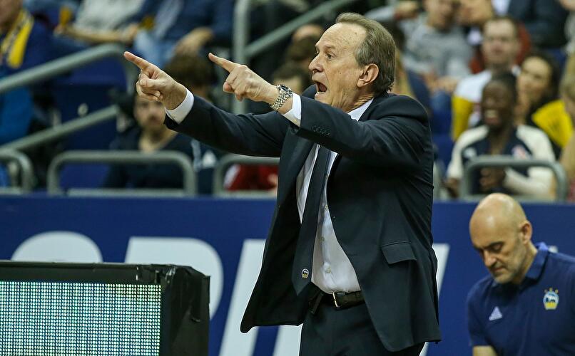 Alba Berlin - Hakro Merlins Crailsheim (6)