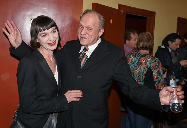 Verleihung des Ernst-Lubitsch-Preis 2020 (3)