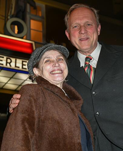 Verleihung des Ernst-Lubitsch-Preis 2020 (2)