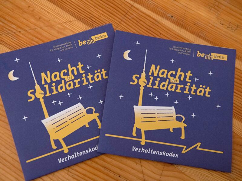 Nacht der Solidarität (1)