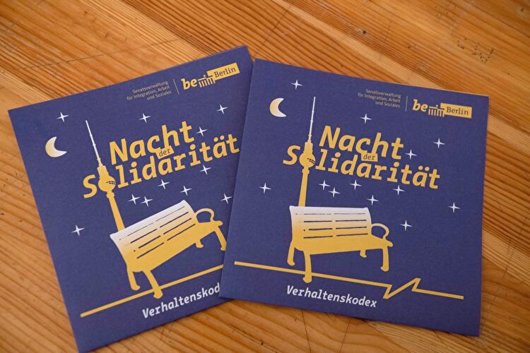 Nacht der Solidarität (1)