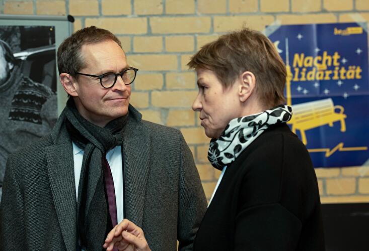 Nacht der Solidarität (4)