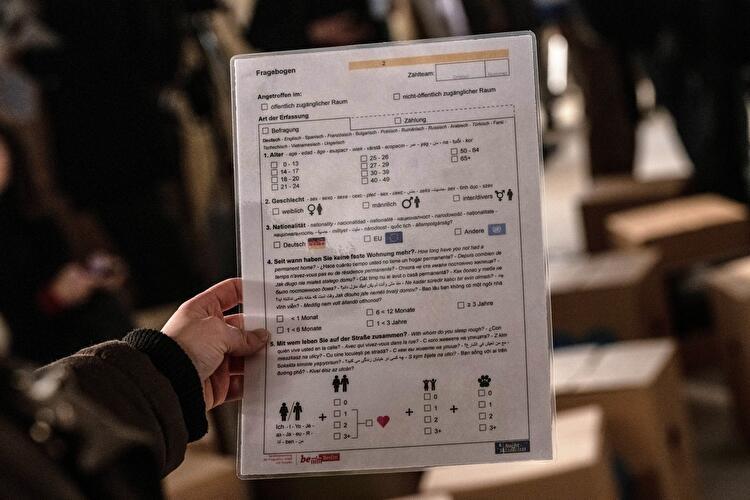 Nacht der Solidarität (5)