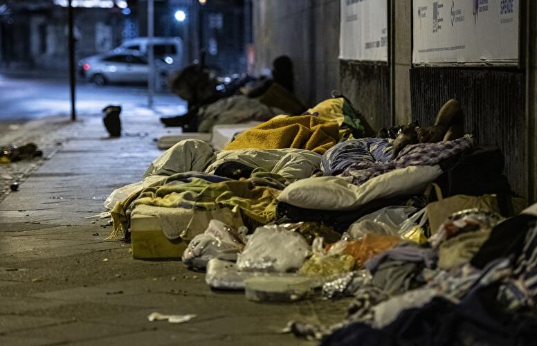 Nacht der Solidarität (2)