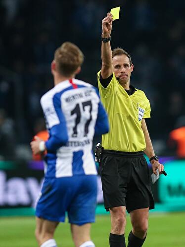 Hertha BSC - FC Schalke 04 (12)