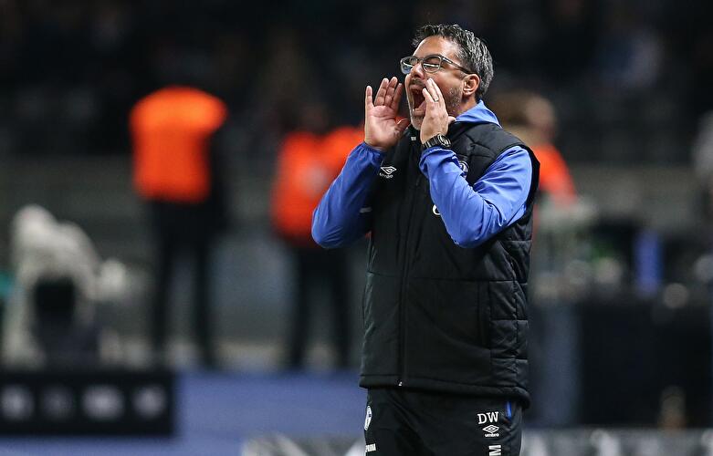 Hertha BSC - FC Schalke 04 (9)