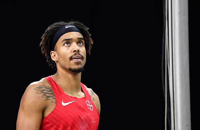 ISTAF Indoor 2020 (10)