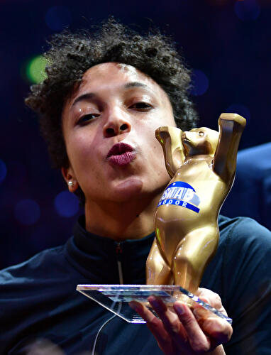ISTAF Indoor 2020 (5)