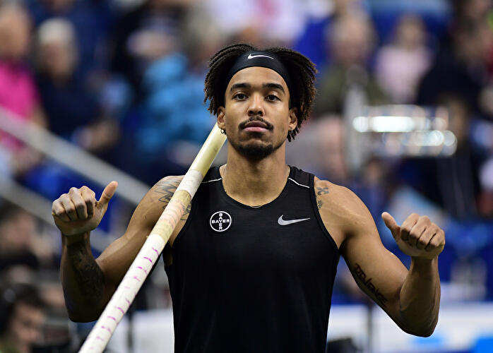 ISTAF Indoor 2020 (2)