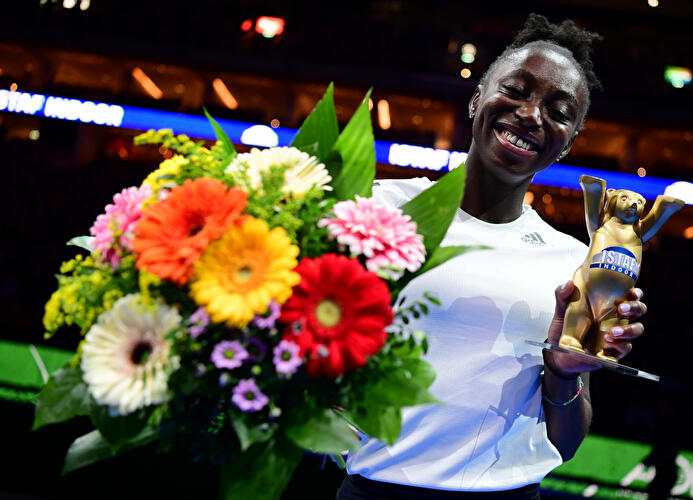 ISTAF Indoor 2020 (6)
