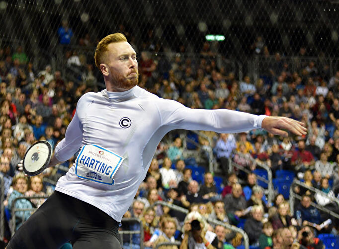 ISTAF Indoor 2020 (15)