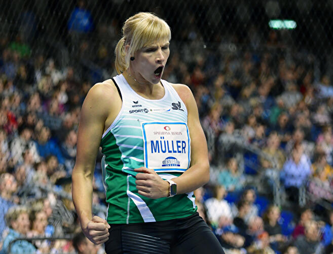 ISTAF Indoor 2020 (16)