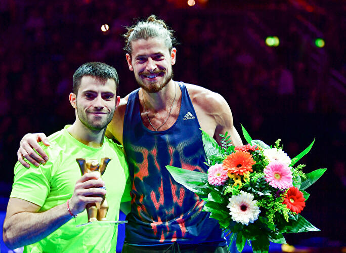 ISTAF Indoor 2020 (8)