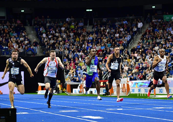 ISTAF Indoor 2020 (12)