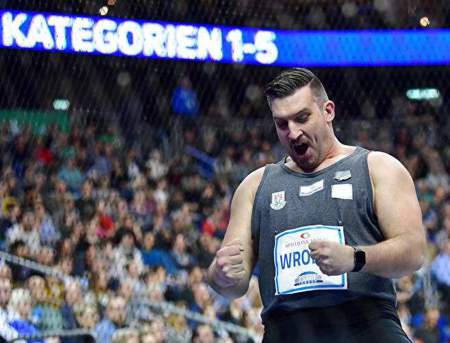 ISTAF Indoor 2020 (17)