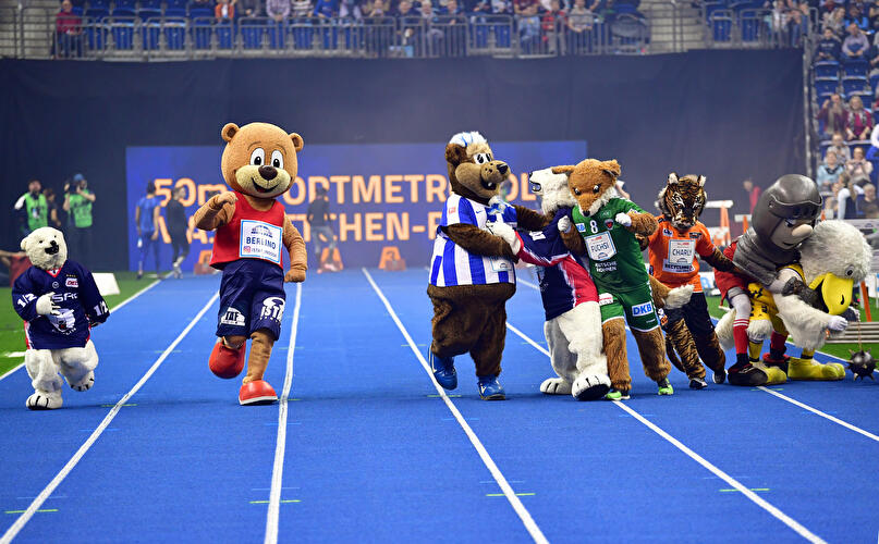 ISTAF Indoor 2020 (1)