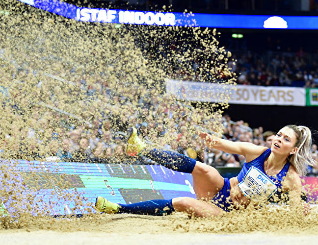 ISTAF Indoor 2020 (14)