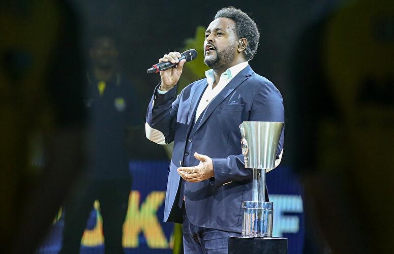 Alba Berlin ist Pokalsieger 2020 (9)