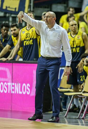 Alba Berlin ist Pokalsieger 2020 (10)