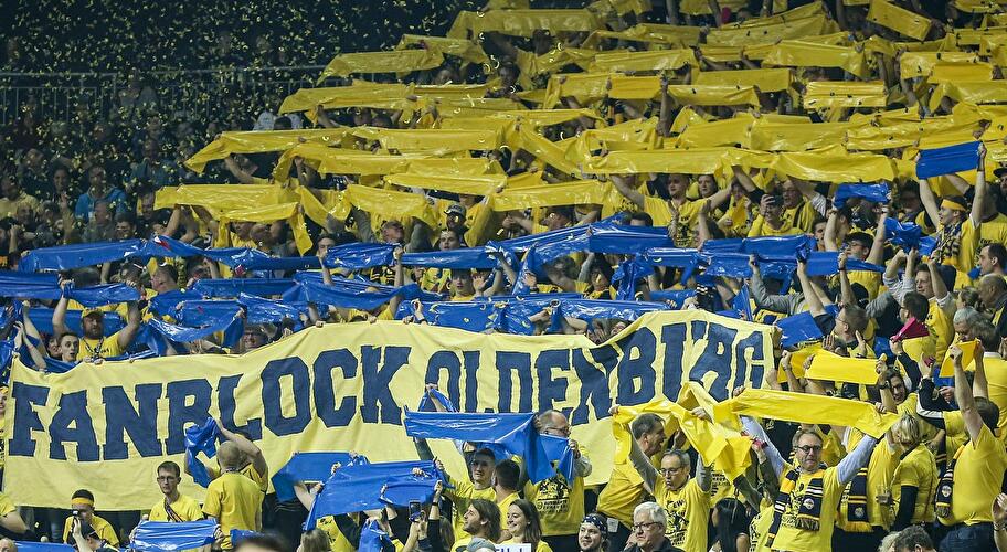 Alba Berlin ist Pokalsieger 2020 (4)