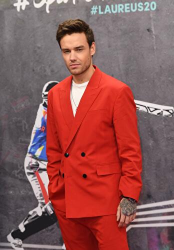 Laureus World Sports Awards (10)