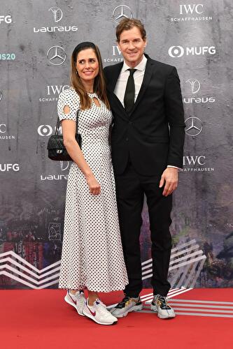 Laureus World Sports Awards (8)