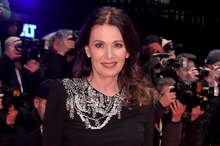 Berlinale 2020 - Eröffnungsgala (12)