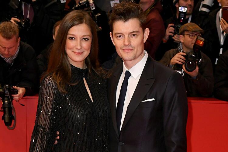 Berlinale 2020 - Eröffnungsgala (9)