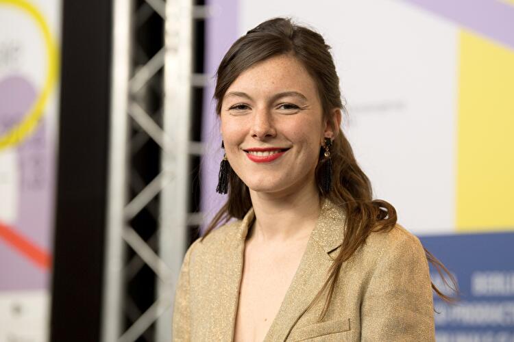 Berlinale 2020 - The Salt of Tears (1)