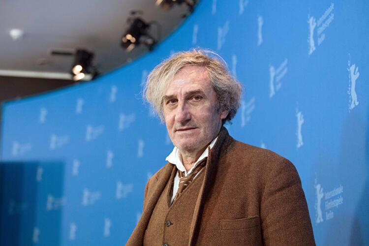 Berlinale 2020 - The Salt of Tears (4)