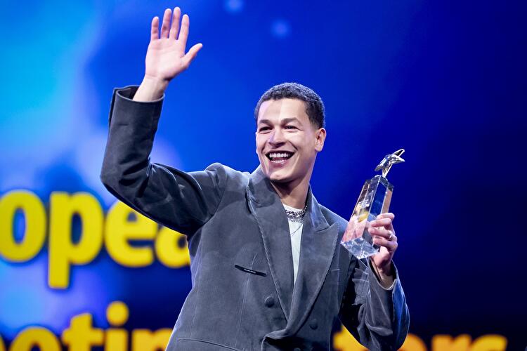 European Shooting Stars (8)