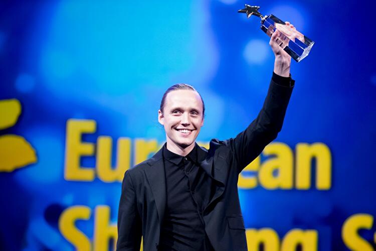 European Shooting Stars (10)