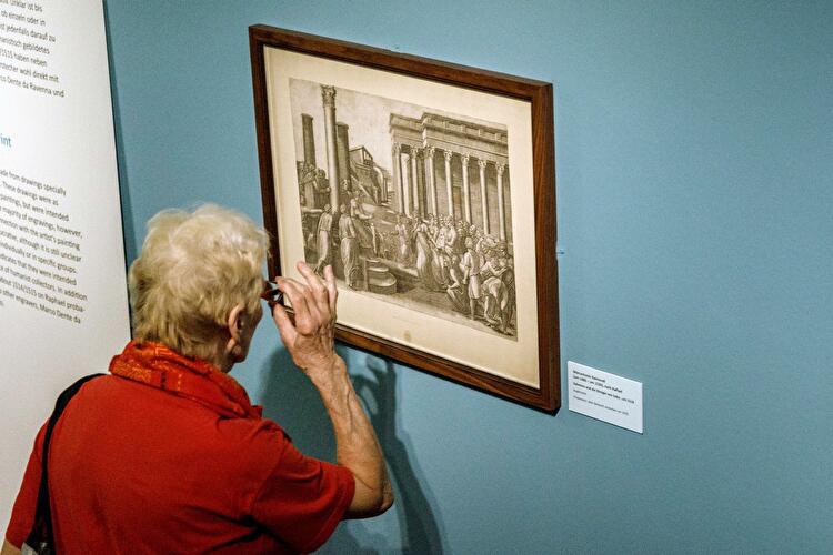 Raffael in Berlin (5)