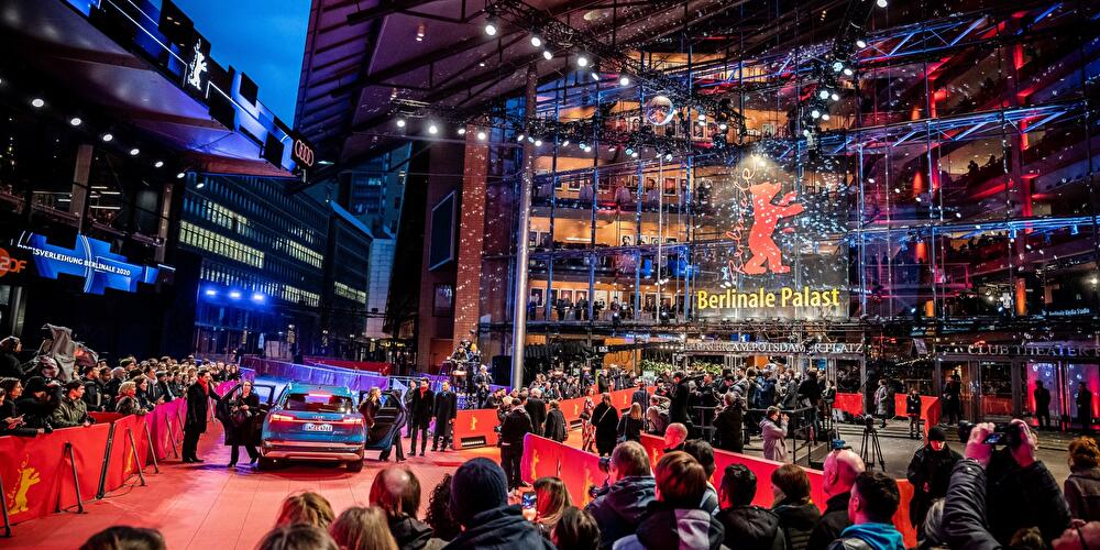 Weekend Tips: What to Do This Weekend in Berlin – Berlin.de