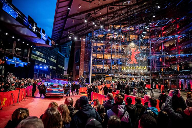 Berlinale Gewinner 2020 (13)
