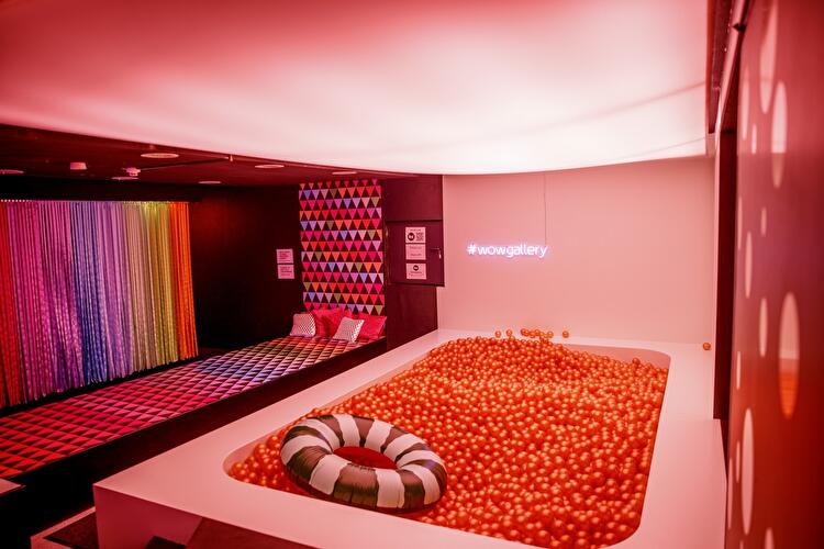 The Wow! Gallery (4)