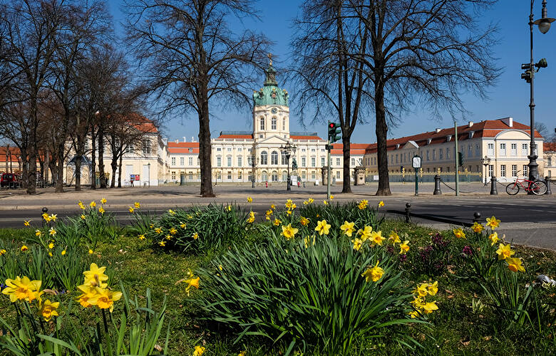 Frühling in Berlin 2020 (3)