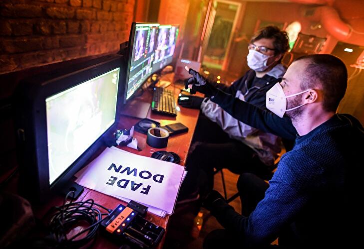 #UnitedWeStream (10)